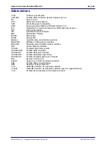 Preview for 48 page of YOKOGAWA ProSafe-COM Technical Information