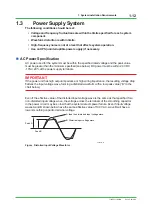 Предварительный просмотр 24 страницы YOKOGAWA ProSafe-RS Installation Guidance