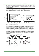 Предварительный просмотр 25 страницы YOKOGAWA ProSafe-RS Installation Guidance