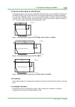 Предварительный просмотр 80 страницы YOKOGAWA ProSafe-RS Installation Guidance