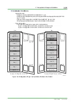 Предварительный просмотр 83 страницы YOKOGAWA ProSafe-RS Installation Guidance