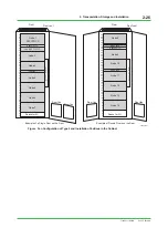 Предварительный просмотр 84 страницы YOKOGAWA ProSafe-RS Installation Guidance