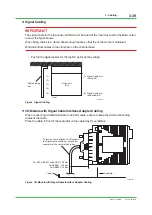 Предварительный просмотр 146 страницы YOKOGAWA ProSafe-RS Installation Guidance