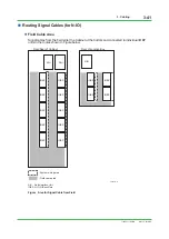 Предварительный просмотр 148 страницы YOKOGAWA ProSafe-RS Installation Guidance