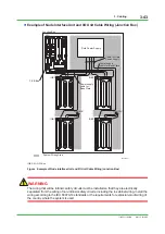 Предварительный просмотр 150 страницы YOKOGAWA ProSafe-RS Installation Guidance