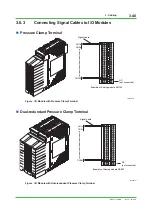 Предварительный просмотр 155 страницы YOKOGAWA ProSafe-RS Installation Guidance