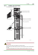 Предварительный просмотр 194 страницы YOKOGAWA ProSafe-RS Installation Guidance