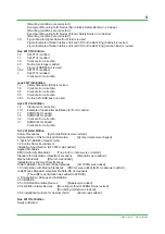 Предварительный просмотр 206 страницы YOKOGAWA ProSafe-RS Installation Guidance