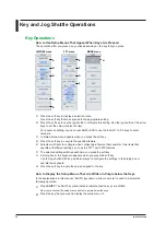 Preview for 5 page of YOKOGAWA PX8000 User Manual