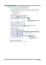 Preview for 7 page of YOKOGAWA PX8000 User Manual