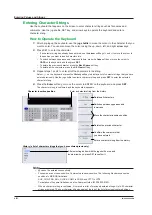 Preview for 9 page of YOKOGAWA PX8000 User Manual