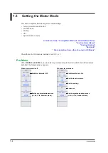 Preview for 17 page of YOKOGAWA PX8000 User Manual