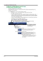 Preview for 19 page of YOKOGAWA PX8000 User Manual