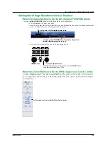 Preview for 20 page of YOKOGAWA PX8000 User Manual