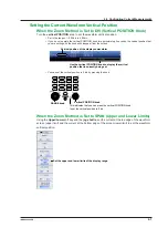 Preview for 24 page of YOKOGAWA PX8000 User Manual