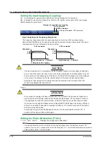 Preview for 29 page of YOKOGAWA PX8000 User Manual