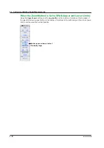 Preview for 39 page of YOKOGAWA PX8000 User Manual