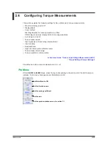 Preview for 40 page of YOKOGAWA PX8000 User Manual