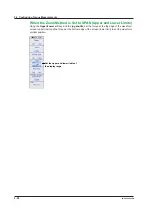 Preview for 45 page of YOKOGAWA PX8000 User Manual