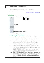 Preview for 49 page of YOKOGAWA PX8000 User Manual