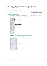 Preview for 53 page of YOKOGAWA PX8000 User Manual