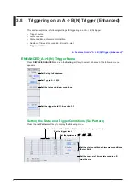 Preview for 56 page of YOKOGAWA PX8000 User Manual