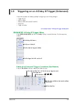 Preview for 57 page of YOKOGAWA PX8000 User Manual