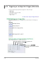 Preview for 58 page of YOKOGAWA PX8000 User Manual