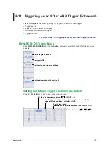 Preview for 59 page of YOKOGAWA PX8000 User Manual