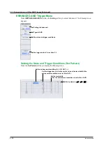 Preview for 60 page of YOKOGAWA PX8000 User Manual