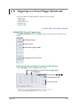 Preview for 61 page of YOKOGAWA PX8000 User Manual