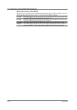 Preview for 64 page of YOKOGAWA PX8000 User Manual