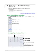 Preview for 65 page of YOKOGAWA PX8000 User Manual