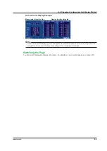 Preview for 79 page of YOKOGAWA PX8000 User Manual