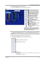 Preview for 81 page of YOKOGAWA PX8000 User Manual