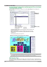 Preview for 82 page of YOKOGAWA PX8000 User Manual