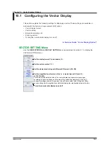 Preview for 96 page of YOKOGAWA PX8000 User Manual