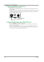 Preview for 102 page of YOKOGAWA PX8000 User Manual