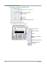 Preview for 121 page of YOKOGAWA PX8000 User Manual