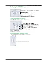 Preview for 122 page of YOKOGAWA PX8000 User Manual