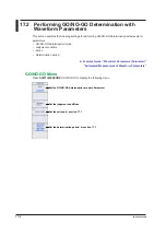 Preview for 128 page of YOKOGAWA PX8000 User Manual