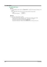 Preview for 131 page of YOKOGAWA PX8000 User Manual