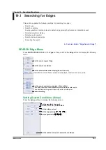 Preview for 132 page of YOKOGAWA PX8000 User Manual