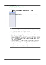 Preview for 136 page of YOKOGAWA PX8000 User Manual