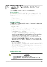 Preview for 140 page of YOKOGAWA PX8000 User Manual