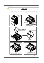 Preview for 141 page of YOKOGAWA PX8000 User Manual