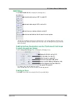 Preview for 144 page of YOKOGAWA PX8000 User Manual