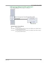 Preview for 149 page of YOKOGAWA PX8000 User Manual