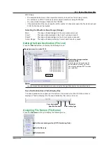 Preview for 151 page of YOKOGAWA PX8000 User Manual