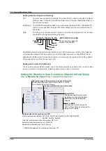 Preview for 152 page of YOKOGAWA PX8000 User Manual